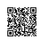 SIT9120AC-1D2-25S161-132800T QRCode