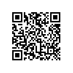 SIT9120AC-1D2-25S166-666600T QRCode