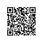 SIT9120AC-1D2-25S166-666660T QRCode