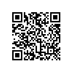 SIT9120AC-1D2-25S166-666660X QRCode