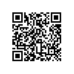 SIT9120AC-1D2-33E133-300000X QRCode