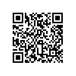 SIT9120AC-1D2-33E133-333300T QRCode