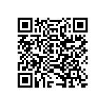 SIT9120AC-1D2-33E133-333330T QRCode