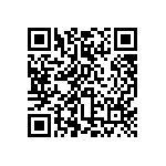 SIT9120AC-1D2-33E150-000000Y QRCode