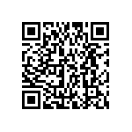 SIT9120AC-1D2-33E155-520000Y QRCode