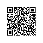 SIT9120AC-1D2-33E156-25000T QRCode