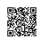 SIT9120AC-1D2-33E166-666660X QRCode