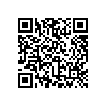 SIT9120AC-1D2-33E166-666660Y QRCode