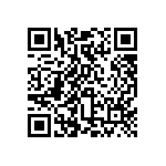 SIT9120AC-1D2-33E200-000000X QRCode