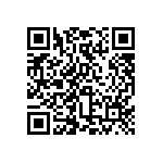 SIT9120AC-1D2-33E212-500000X QRCode