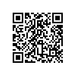 SIT9120AC-1D2-33E50-000000T QRCode