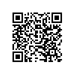 SIT9120AC-1D2-33E50-000000X QRCode