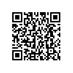 SIT9120AC-1D2-33E74-250000X QRCode