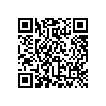 SIT9120AC-1D2-33S106-250000Y QRCode