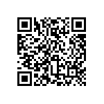 SIT9120AC-1D2-33S133-330000T QRCode