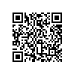 SIT9120AC-1D2-33S133-333300Y QRCode