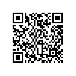 SIT9120AC-1D2-33S133-333330T QRCode