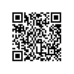 SIT9120AC-1D2-33S133-333333T QRCode