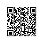 SIT9120AC-1D2-33S133-333333Y QRCode