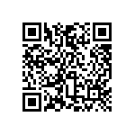 SIT9120AC-1D2-33S161-132800T QRCode