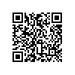 SIT9120AC-1D2-33S161-132800X QRCode