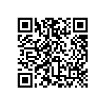 SIT9120AC-1D2-33S166-000000T QRCode