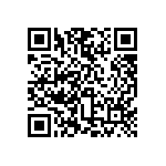 SIT9120AC-1D2-33S166-660000T QRCode