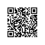 SIT9120AC-1D2-33S166-660000X QRCode