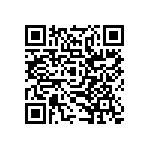 SIT9120AC-1D2-33S166-660000Y QRCode