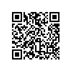 SIT9120AC-1D2-33S166-666000T QRCode