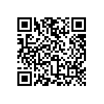 SIT9120AC-1D2-33S166-666666X QRCode