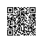 SIT9120AC-1D2-33S50-000000T QRCode