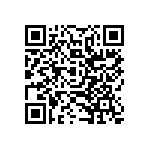 SIT9120AC-1D2-33S50-000000Y QRCode