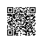 SIT9120AC-1D2-33S74-175824X QRCode