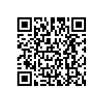 SIT9120AC-1D2-XXE133-000000T QRCode