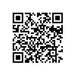 SIT9120AC-1D2-XXE133-333000Y QRCode