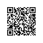 SIT9120AC-1D2-XXE133-333300X QRCode