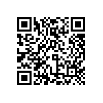 SIT9120AC-1D2-XXE133-333330Y QRCode