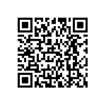 SIT9120AC-1D2-XXE166-000000Y QRCode