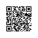 SIT9120AC-1D2-XXE166-600000T QRCode