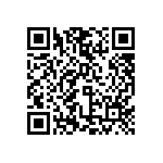 SIT9120AC-1D2-XXE166-660000T QRCode