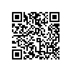 SIT9120AC-1D2-XXE166-666600T QRCode