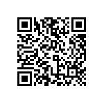 SIT9120AC-1D2-XXE166-666600Y QRCode