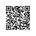 SIT9120AC-1D2-XXE166-666660Y QRCode