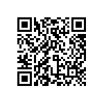 SIT9120AC-1D2-XXE212-500000X QRCode