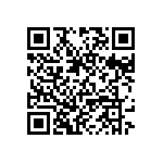 SIT9120AC-1D2-XXS133-000000T QRCode