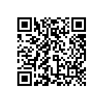 SIT9120AC-1D2-XXS133-000000X QRCode