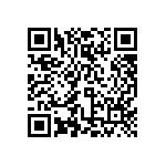 SIT9120AC-1D2-XXS133-330000Y QRCode