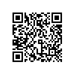 SIT9120AC-1D2-XXS133-333330T QRCode