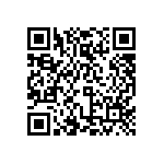 SIT9120AC-1D2-XXS133-333330X QRCode